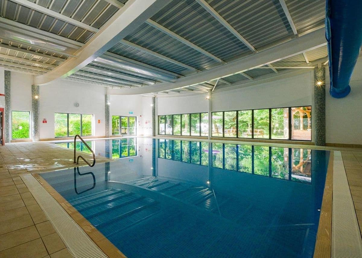 Fell End Otel Milnthorpe Dış mekan fotoğraf
